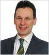 Mr. Matthew Levitt Partner, Hogan Lovells International LLP, Belgium - Matthew_Levitt