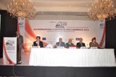 CIM Global