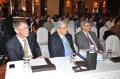 CIM Global