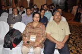 CIM Global