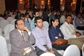 CIM Global