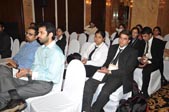 CIM Global