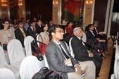 CIM Global