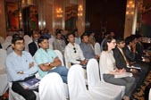 CIM Global