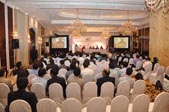 CIM Global
