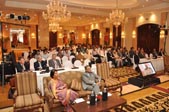 CIM Global