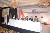 CIM Global