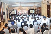 CIM Global