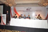 CIM Global