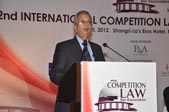 CIM Global
