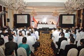 CIM Global