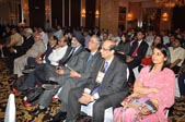 CIM Global