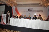 CIM Global