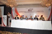CIM Global
