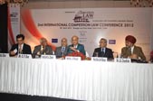 CIM Global