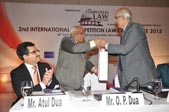 CIM Global