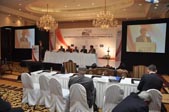 CIM Global