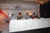 CIM Global