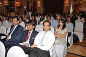 CIM Global