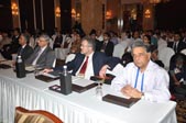 CIM Global