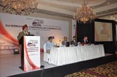 CIM Global