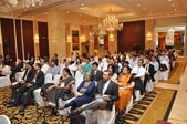 CIM Global