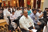 CIM Global