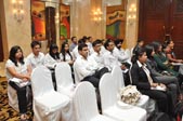 CIM Global