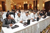 CIM Global