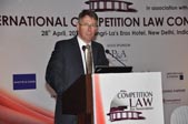 CIM Global