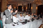 CIM Global