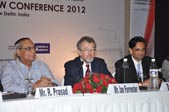 CIM Global