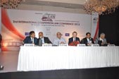 CIM Global