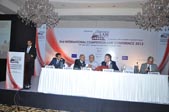 CIM Global
