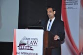 CIM Global