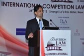 CIM Global