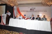CIM Global