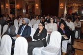 CIM Global