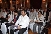 CIM Global