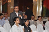 CIM Global