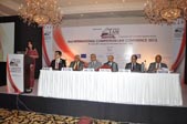 CIM Global