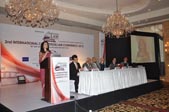 CIM Global