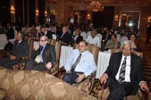 CIM Global