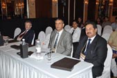 CIM Global