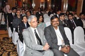 CIM Global