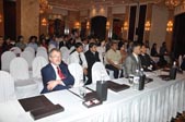 CIM Global