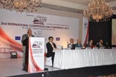 CIM Global