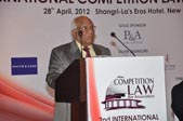 CIM Global