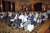 CIM Global