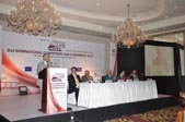 CIM Global